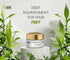 Love Earth Organic Foot Cream For Cracked and Dry Heels