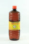 Prakruthi Ashta Mulika Oil