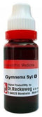 Dr. Reckeweg Gymnema Syl Mother Tincture Q