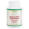 Maharishi Ayurveda Sj Rasayana Tablets