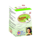 Unjha Rajocaps Capsule box of 30 capsules