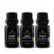 Elaviya Essential Oils Combo Pack 30ml