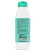 Garnier Fructis Hair Food Quenching Aloe Vera Conditioner