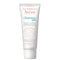 Avene Cleanance Mat Mattifying Emulsion