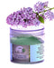 Rustic Art Organic After Shave Gel and Post Waxing Geljar 100g