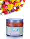 Rustic Art Organic Aloe Vera Papaya Gel 100g