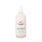 Alps Goodness Rose and Squalane Hydrating Gel Body Lotion