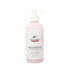 Alps Goodness Rose and Squalane Hydrating Gel Body Lotion