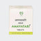 Avn Ayurveda Amavatari Tablets