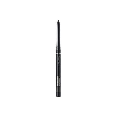Oriflame The One High Impact Eye Pencil | Urban Grey