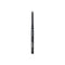 Oriflame The One High Impact Eye Pencil | Urban Grey