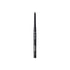 Oriflame The One High Impact Eye Pencil | Urban Grey