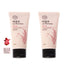 The Face Shop Award Winning Rice Water Bright Cleansing Foam Combo