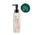 The Face Shop Rice Water Bright Rich Cleansing Oil 150ml