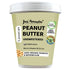 Jus Amazin Peanut Butter | Unsweetened