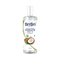 Sri Sri Tattva Organic Virgin Coconut Oil 200ml