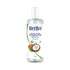 Sri Sri Tattva Organic Virgin Coconut Oil 200ml