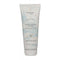 Mantra Herbal Jasmine, Triphala And Pearls Deep Cleansing Body Scrub