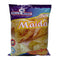 Blue Bird Maida Flour