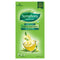 Goodricke Symphony Pure Natural Green Tea