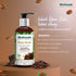 Medimade Wellness Coffee & Chocolate Body Wash