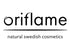 Oriflame Precision Contouring Brush