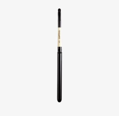 Oriflame Precision Lip Brush