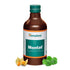 Himalaya Mentat Syrup 200ml