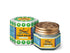 Tiger Balm White Ointment