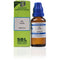 SBL Fel Tauri Dilution 1000 CH