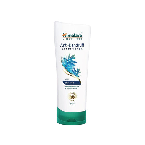Himalaya Anti Dandruff Hair Conditioner