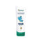 Himalaya Anti Dandruff Hair Conditioner
