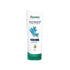 Himalaya Anti Dandruff Hair Conditioner