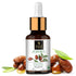 Good Vibes 100% Natural Jojoba Skin Replenishing Facial Oil 10ml