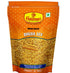 Haldiram's Namkeen Bhujia Sev