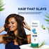 Himalaya Anti Dandruff Hair Conditioner
