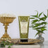 Kama Ayurveda Neem Tulsi Tea Tree Body Scrub