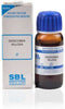 SBL Dioscorea Villosa Mother Tincture Q