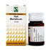 Dr Willmar Schwabe India Kali Phosphoricum Biochemic Tablet 200X