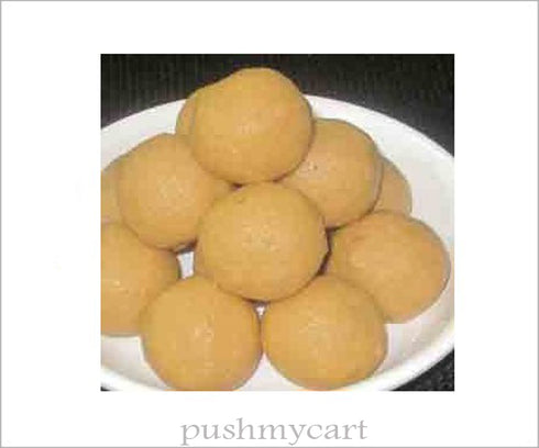 Special Swagruha Sunnundalu Bellam