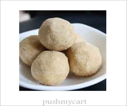 Special Swagruha Sunnundalu Sugar