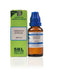SBL Argentum Nitricum Dilution 10M CH
