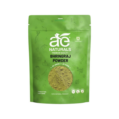 Ae Naturals Bhringraj Powder 250 g