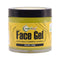 Nutriorg Aloevera Face Gel with sandal & Turmeric