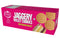 Early Foods MultiGrain Millet Jaggery Cookies
