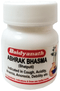 Baidyanath Abhrak Bhasma (Shatputi) 10g