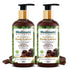 Medimade Wellness Coffee and Chocolate Moisturising Body Lotion