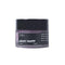 Enn Kandy Floss Lip scrub