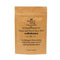 Ancient Living Tulasi And Neem Face Pack