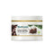 Medimade Wellness Cocoa & Coffee Body Butter